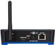 Crestron® infiNET EX® & ER Wireless Gateway-3