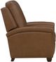 BarcaLounger® Briar Elwood-Saddle Power Recliner-2