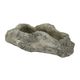 A & B Home Gray Planter-0