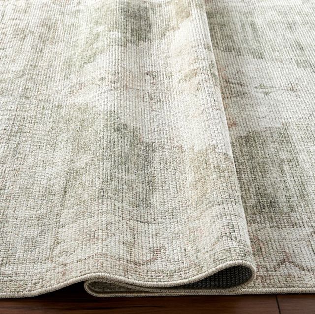 Surya Luca 5'x7' Style 2 Area Rug-2