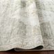 Surya Luca 5'x7' Style 2 Area Rug-2