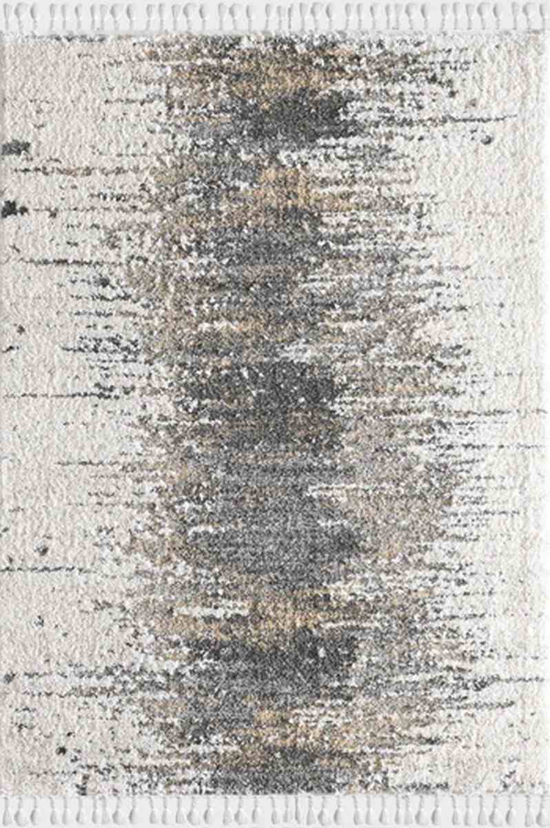 Jembeth Area Rug Jembeth Area Rug