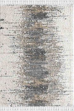 Signature Design by Ashley® Jembeth Multi 5'x7' Area Rug