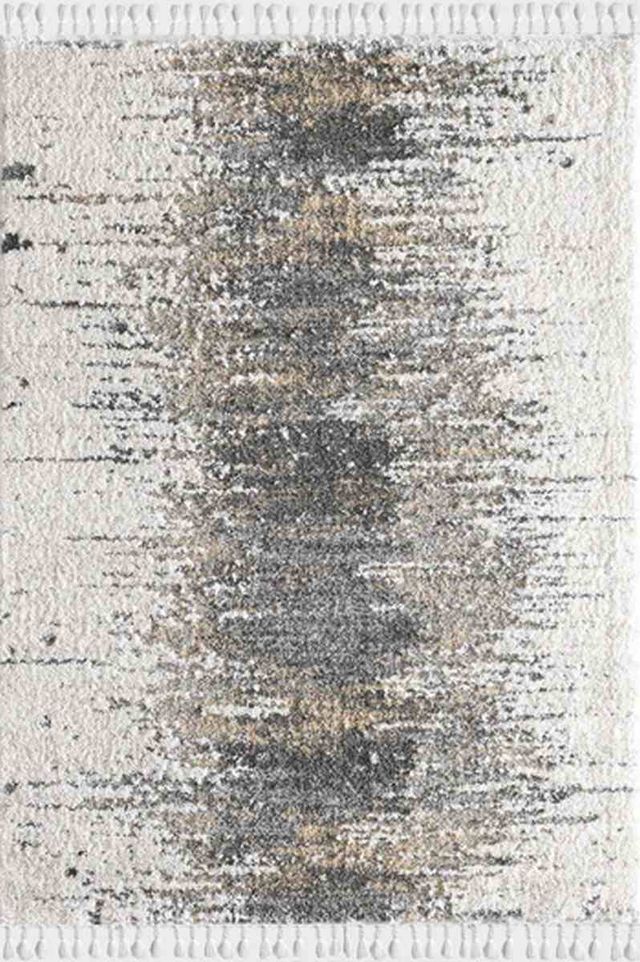 Jembeth Area Rug
