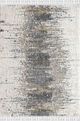 Signature Design by Ashley® Jembeth Multi 5'x7' Area Rug-0
