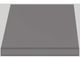 Vent-A-Hood® 48" Gunsmoke Wall Hood-0