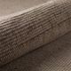 Dalyn™ Rug Company Monaco Sisal Mushroom 5'x8' Style 2 Area Rug-3