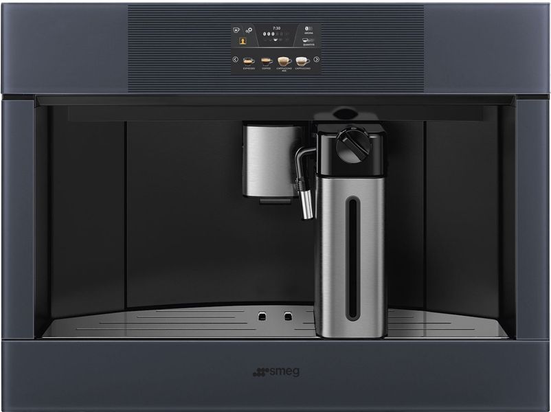 Pgh Linea Smeg Linea 24