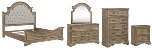 Click to view more images of the product.