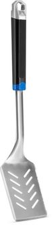 Napoleon Essential Series Grill Spatula-0