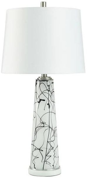 Click to view more images of the product.
