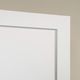 Sauder® Select White Storage Cabinet-4