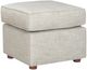 Temple Furniture Customizable Samuel 28273 Ottoman-0