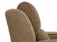 Colossus Power Recliner-4