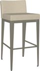 Amisco Customizable Ethan Bar Stool-0