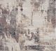 Midas Accents 35449 Toronto 5"x8" Area Rug-1