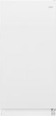Frigidaire® 12.8 Cu. Ft. Upright Freezer-White-0