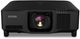Epson® EB-PQ2213B Black 1080p Laser Projector-1