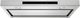 KitchenAid® 30" Stainless Steel Low Profile Under Cabinet Ventilation Hood-0