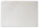 Big Green Egg® Disposable Cutting Boards (15)-2