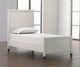 Bassett® Furniture Tidewater Twin Panel Bed-4