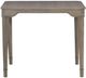 Fairfield® Avignon Anjou Activity Table-2