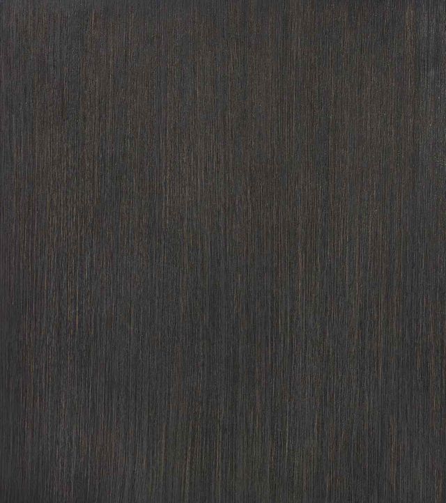 Signature Design by Ashley® Chisago 2-Piece Black Living Room Table Set-3