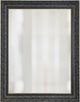 Stylecraft Dark Gray Manufactured Mirror-0