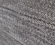 Franklin™ Hughes New Hues Pewter Chair and a Half-5