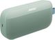 Bose Soundlink Flex 2nd Gen Alpine Sage Bluetooth® Speaker-2