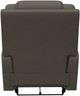 La-Z-Boy® Sparrow Mushroom Manual Wall Recliner-3