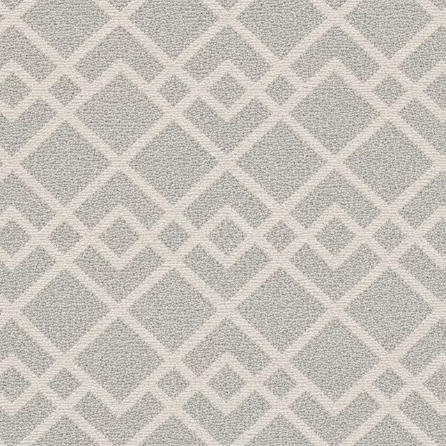 Signature Design by Ashley® Unawick 8'x10' Area Rug  -4