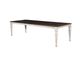 Dynasty Dining Table-0