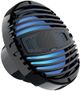 Hertz HMX Black 8" Marine Speaker-0