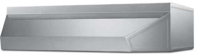 Summit® 20" Stainless Steel Under Cabinet Range Hood-1