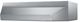 Summit® 20" Stainless Steel Under Cabinet Range Hood-1