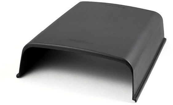 Broil King® Cooking Dome-0