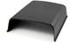 Broil King® Cooking Dome-0