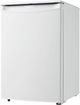 Danby® Designer Series 18" 2.6 Cu. Ft. White Compact Refrigerator-2