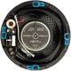 Paradigm® CI Home 8" White In-Ceiling Speaker-4