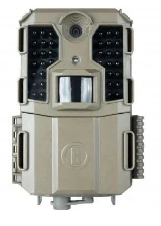 Bushnell Prime L20 Low-Glow Trail Camera-0