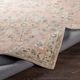Surya Erin 5'x'8' Style 1 Area Rug-2