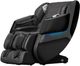 Osaki Grande XL Black Massage Chair-0