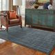 Oriental Weavers™ Alton 5'x8' Style 7 Area Rug-1