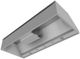 Vent A Hood® Premier Magic Lung® 48" Stainless Steel Under Cabinet Range Hood-1
