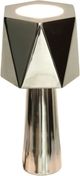 TOV Furniture Nickel Table Lamp-3