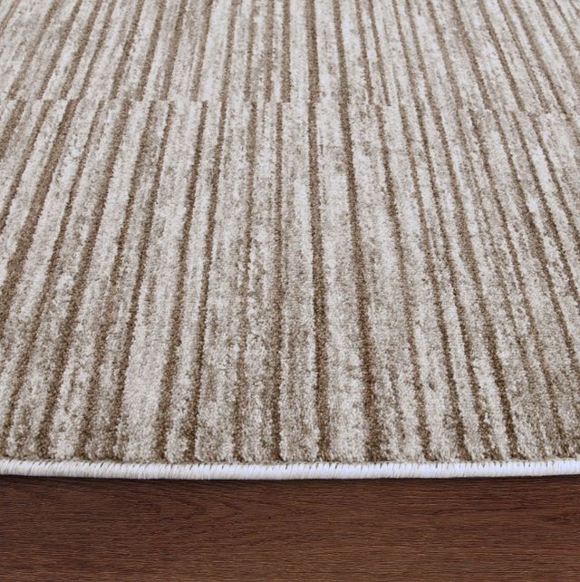 Renwil® Blake 8'x10' Style 3 Area Rug-3