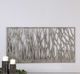 Uttermost® Amadahy Rust Olive Wall Decor-1