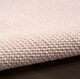 Nourison Home™ Natural Texture Ivory Rose 5'x7' Area Rug-5
