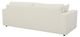 Fairfield® Customizable Libby Langdon Francis Sofa-3